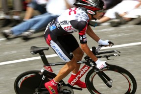 全国田径联赛新闻中心上线赛事实时数据更新系统，全国田径比赛2021