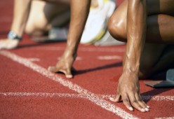 世界杯精彩纷呈：每一场都令人激动！，世界杯精彩纷呈_每一场都令人激动