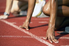 世界杯精彩纷呈：每一场都令人激动！，世界杯精彩纷呈_每一场都令人激动