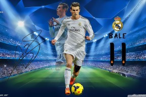 中国足球强化教练责任制度明确技战术执行标准，足球教练员的执教理念