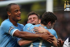 中乙联赛整合视频剪辑平台提高训练素材生成效率，中乙集锦