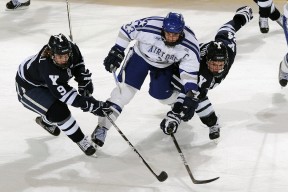 史密斯女子200米蝶泳决赛精彩纷呈，女子200米蝶泳决赛东京奥运会