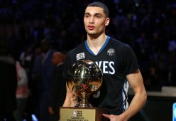 中国足球国家队守门员技术训练体系完善，足球守门员 中国