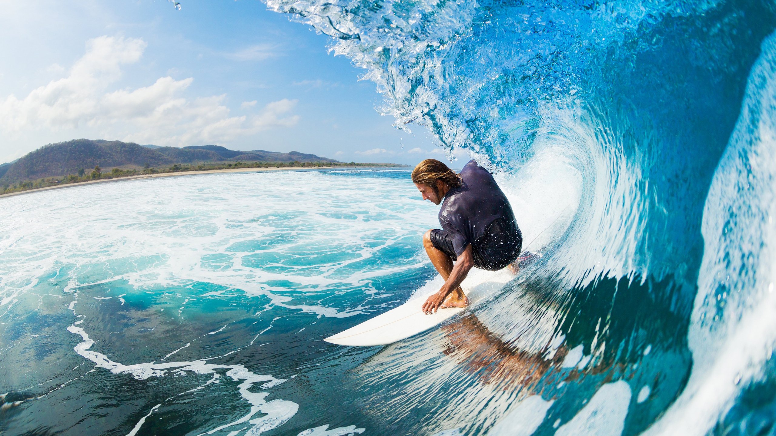 世界杯精彩纷呈：每一场都令人激动！，世界杯精彩纷呈_每一场都令人激动