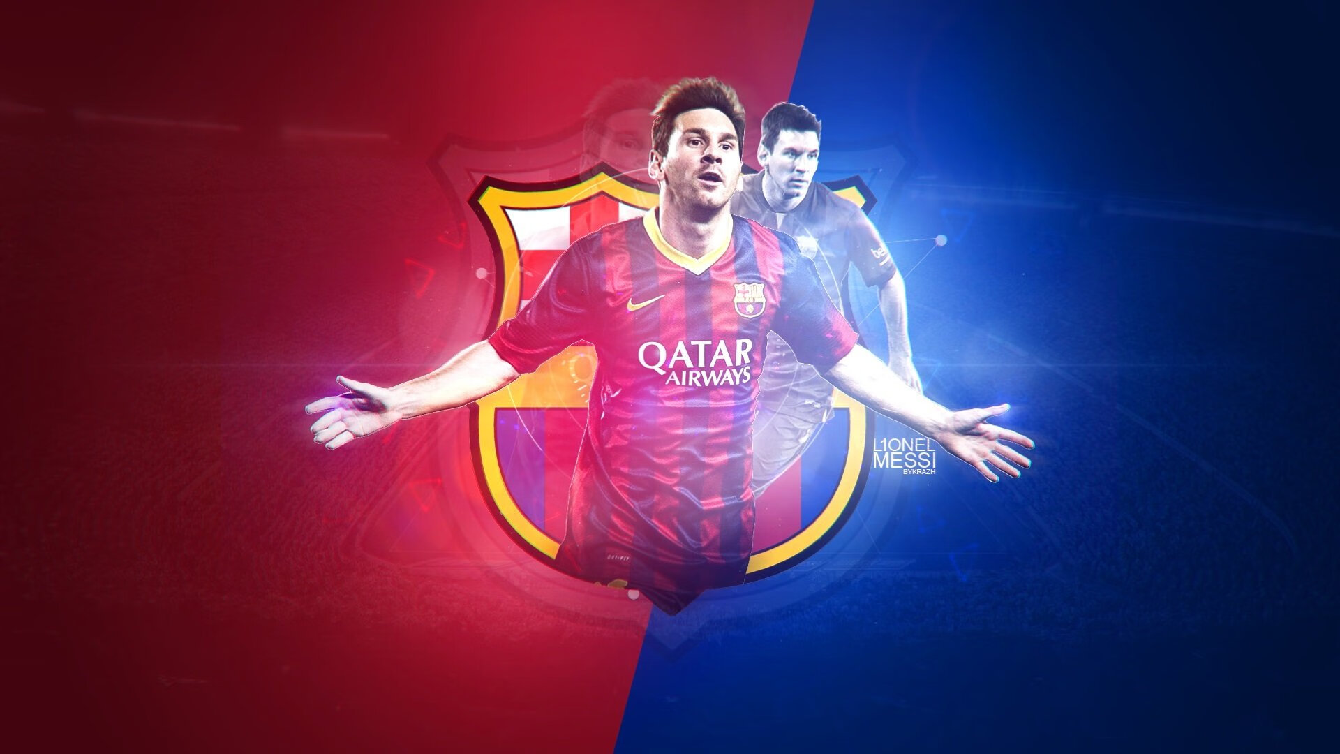 乔·莫伊：凭借强大的体力和防守能力，成为全黑队的核心前锋，乔乔莫伊斯