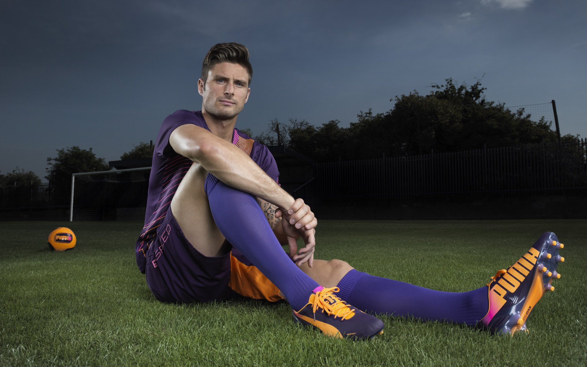 南非橄榄球走向世界，全球球迷基础日益扩大，95南非橄榄球