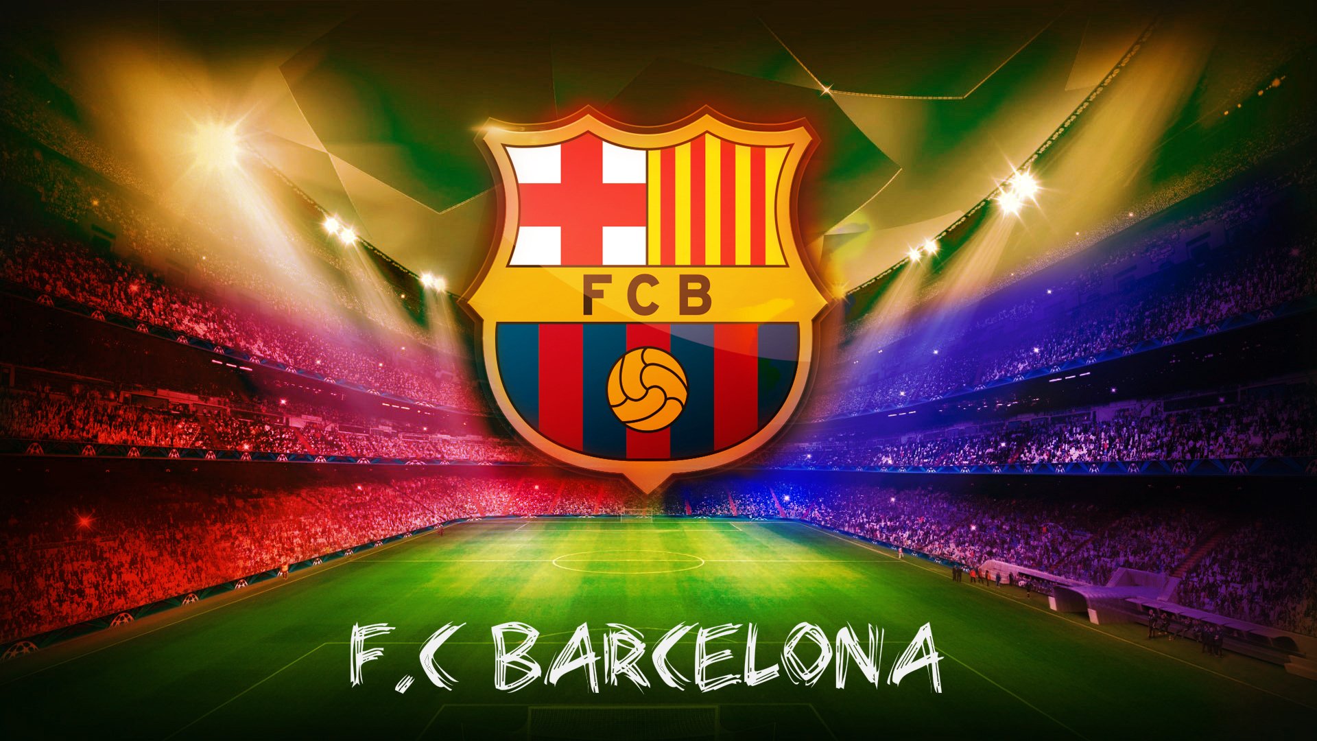 国家队引进新战术系统多角度提升整体进攻效率，进军国家队