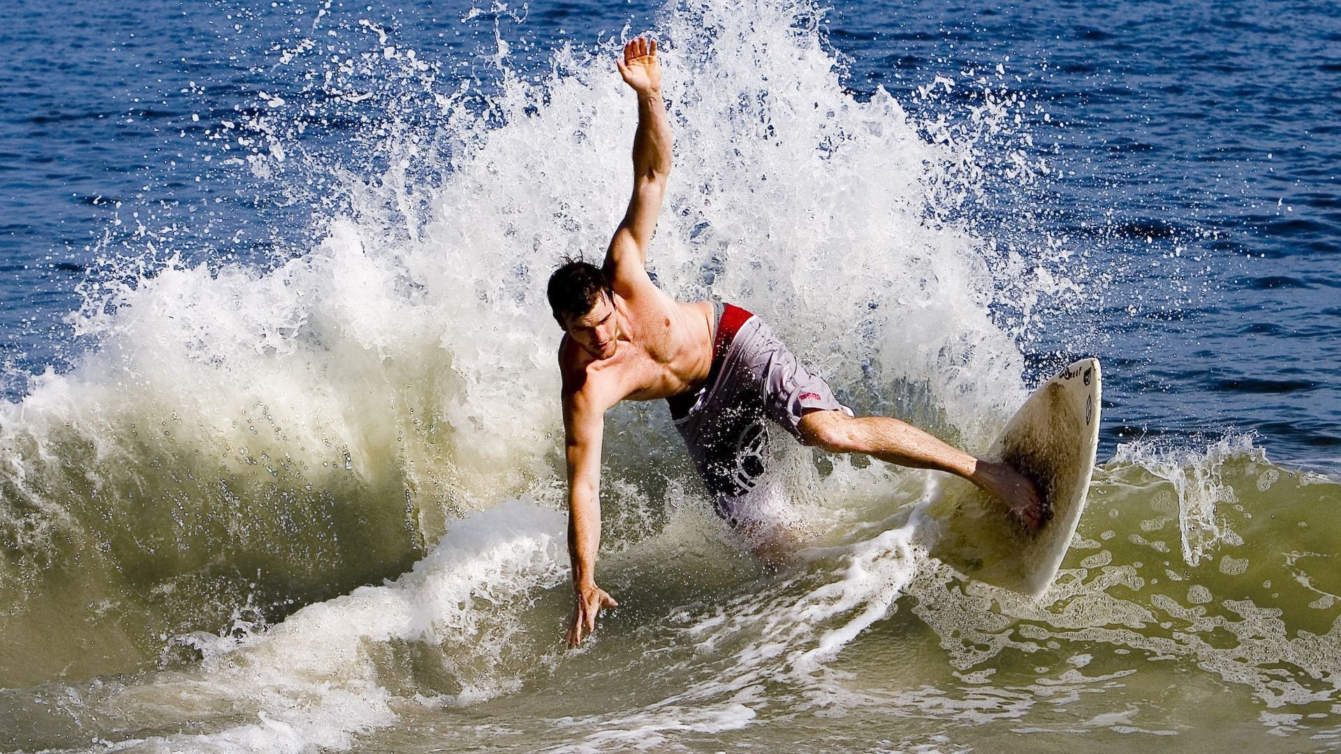 国家队引进新战术系统多角度提升整体进攻效率，进军国家队