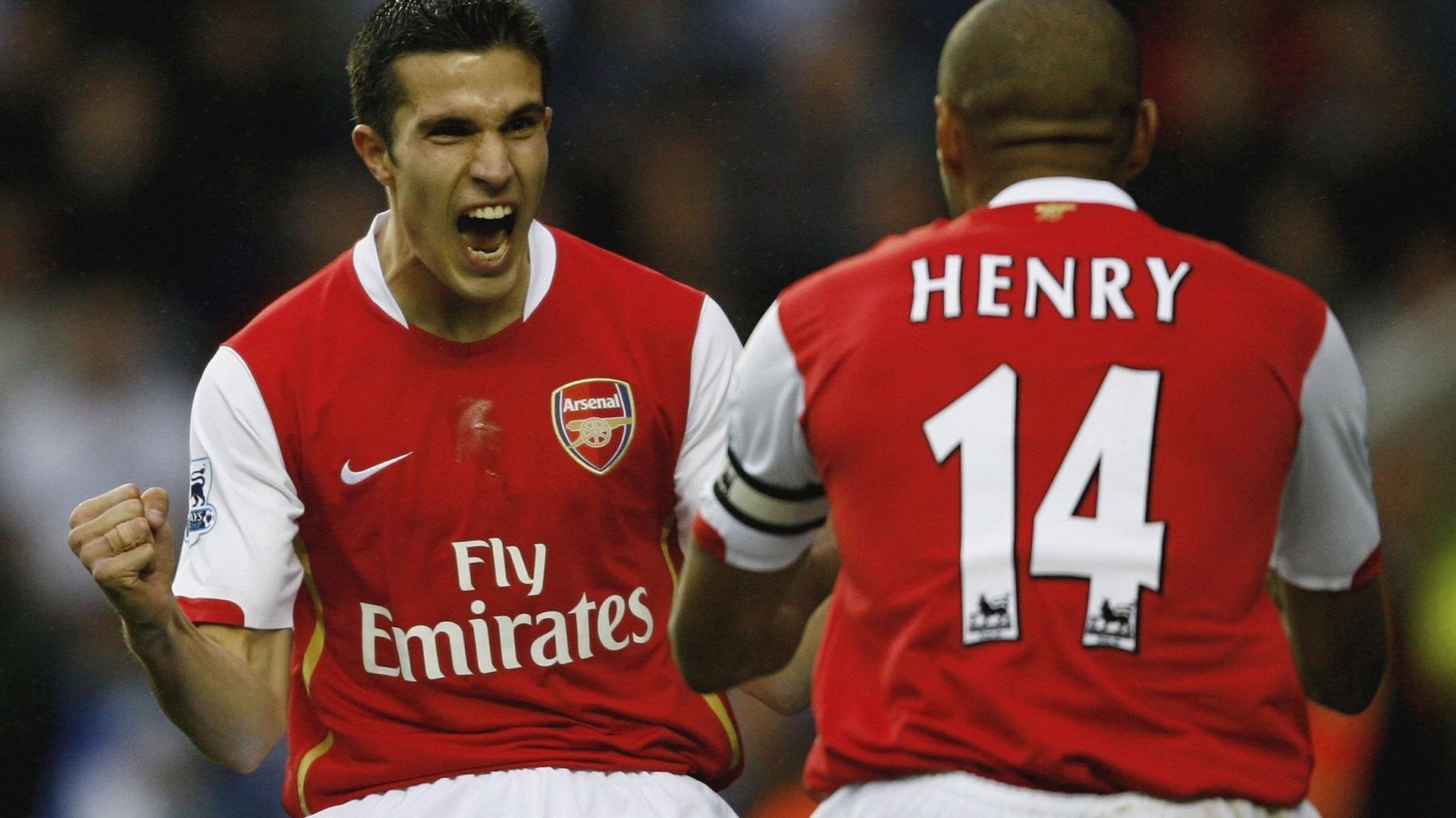 安东·李恩：全黑队中场的“节奏控制者”，每次突破都带来全新的进攻