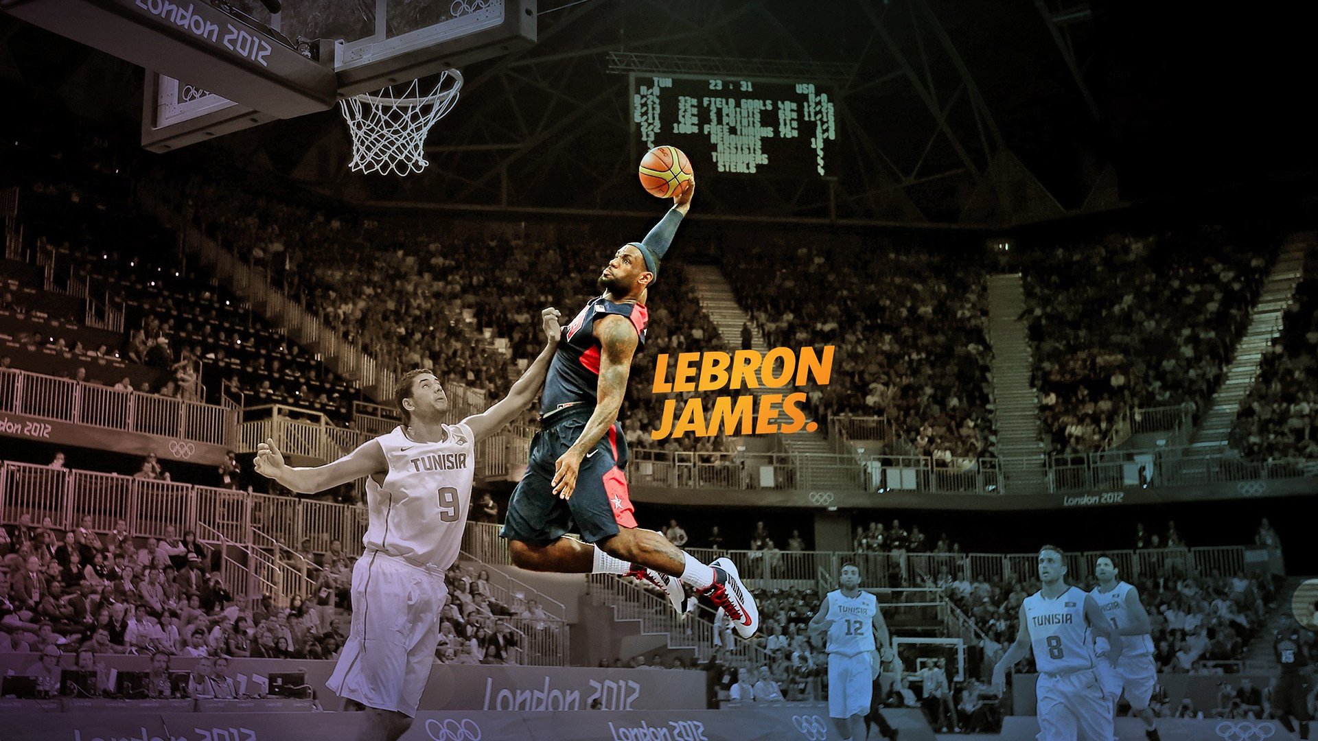 弗兰：全黑队的防线稳定器，每次防守都精确、果断