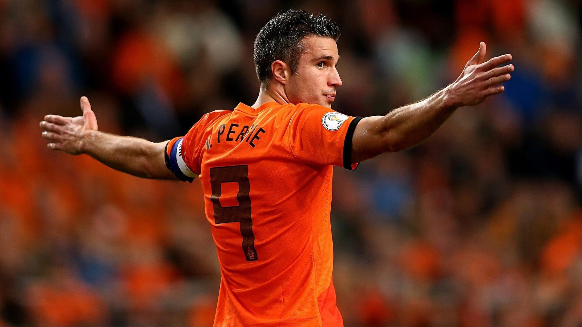 德甲联赛节奏变化趋势分析，德甲联赛节奏变化趋势分析图